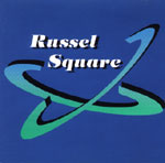 Russel Square