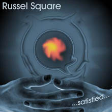 Russel Square - Satisfied